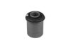 MALò 28434 Stabiliser Mounting